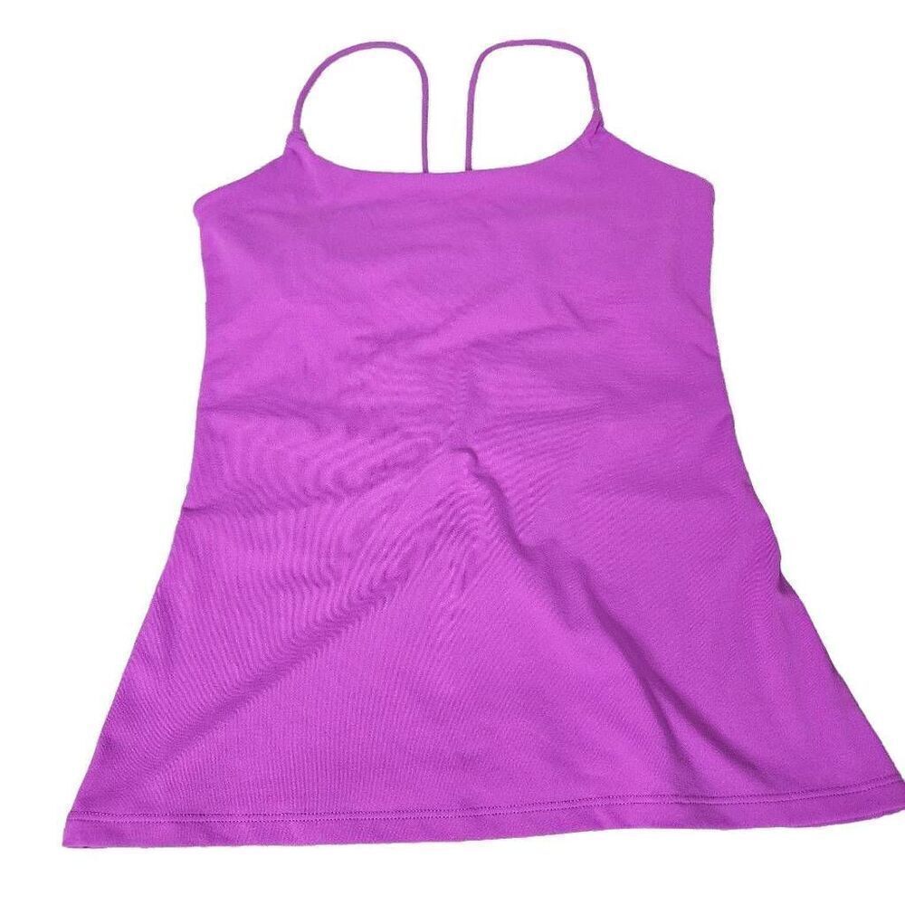 Fabletics tank top